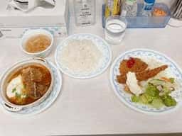 キッチン岡田