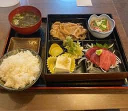 遊歩