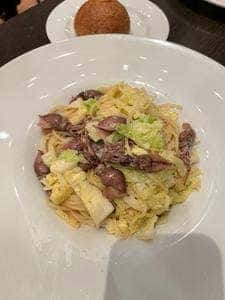 Cafe de Corse