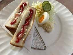 グランメール