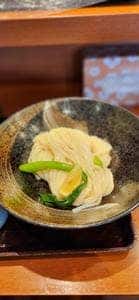うどん亭 たからや