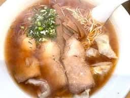 一元本店