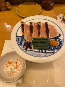 名古屋コーチン 鳥しげ