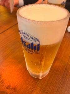 マサルヤ飯店
