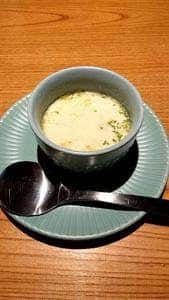 Kico食堂