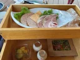 妙義グリーンホテル