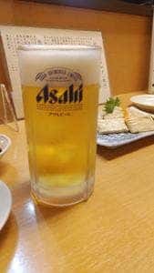 とり八