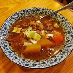 大餃子酒場 新橋店