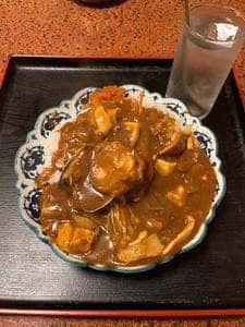 ちく半