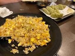 居酒屋いちごいちえ