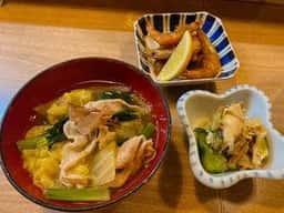 表町 とん助