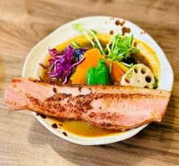 KINGBEAR 函館店