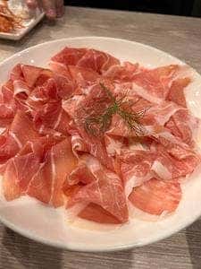 ポルカ