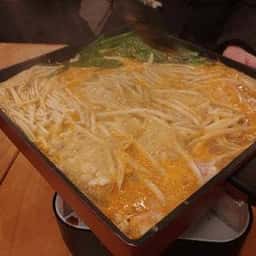 笑縁