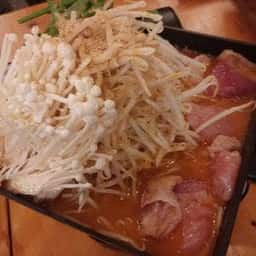 笑縁