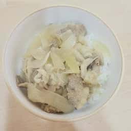立ち呑み だん暖