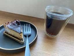 バスクチーズケーキ専門店 RICO