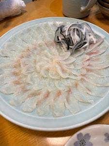 上野きくち
