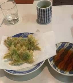 そば処 永源