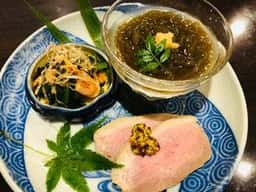 和彩キッチン 直