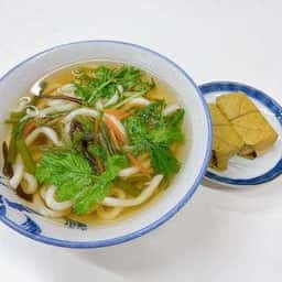 笹岡食堂 近鉄吉野駅前店