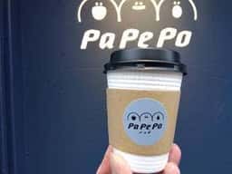 PaPePo