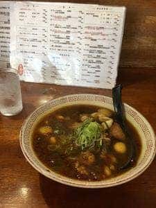 大黒天