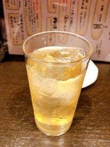 おでん 花きむ