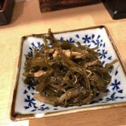 まんじゅまい
