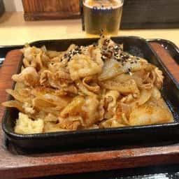 まんじゅまい