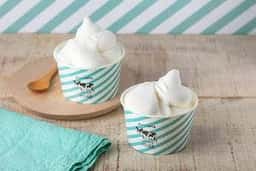 発酵バター専門店 HANERU ＆ 生クリーム専門店 MILK 東京ソラマチ店