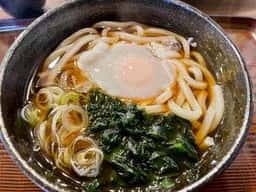 三楽園