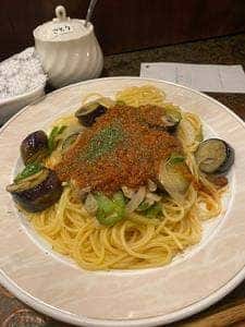 いたりあ小僧