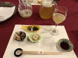 五十嵐邸ガーデン