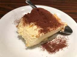 本格ピザとナチュラルワインのお店 Da Mauro