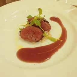 Ristorante Scugnizzo
