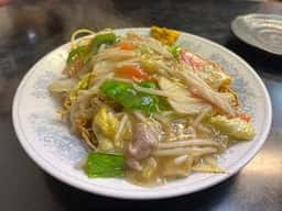 山陽