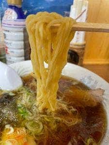 かどや食堂