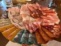 イル コテキーノ