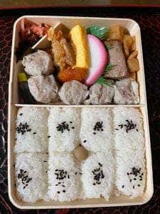 ANA FESTA 65番ゲートギフト店