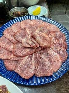 宗寿苑