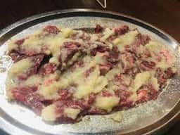 馬力屋