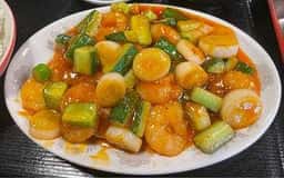 麻辣江湖