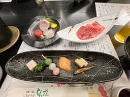 京都・嵐山 ご清遊の宿 らんざん
