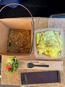 フロックス ローカル マーケット 台町店