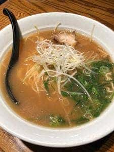 京都ほぁんほぁん嵯峨嵐山店