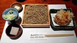 紗羅餐 ミッドランドスクエア店