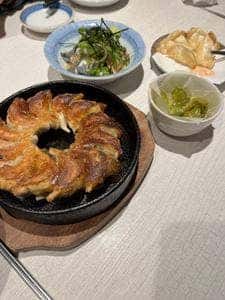 屋台屋 博多劇場 町田店
