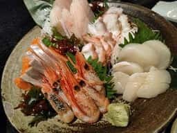 個室居酒屋 くいもの屋わん 小田原店