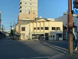 宮二郎 岡山店